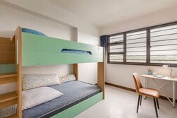 Blk 549A Segar Palmview (Bukit Panjang), HDB 4 Rooms #533204431